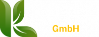 Kutlu GmbH